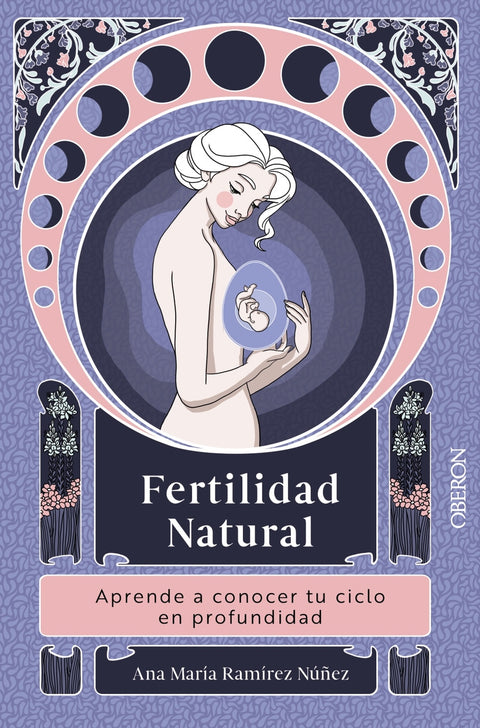  Fertilidad natural 