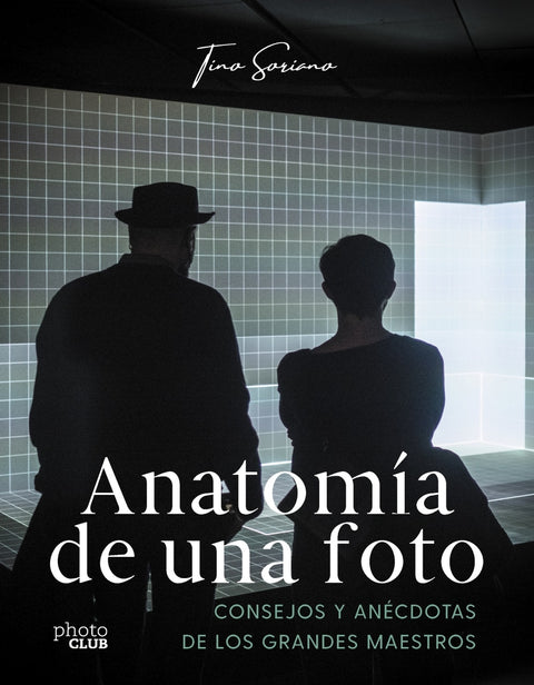  Anatomía de una foto 