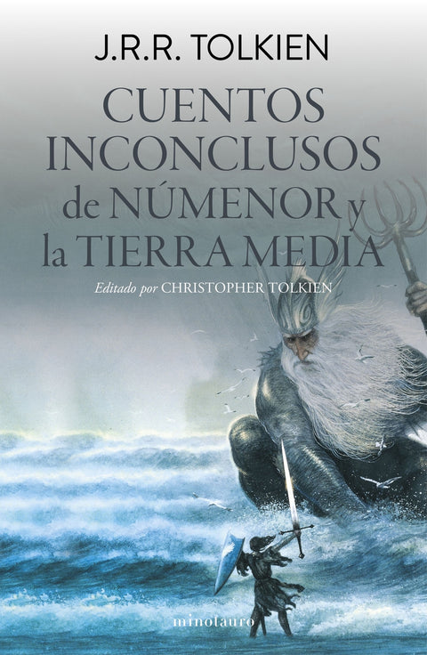  Cuentos inconclusos (edición revisada) 