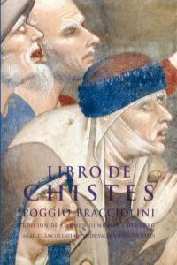  Libro de chistes 