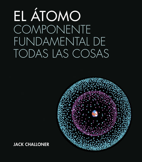  EL ÁTOMO 