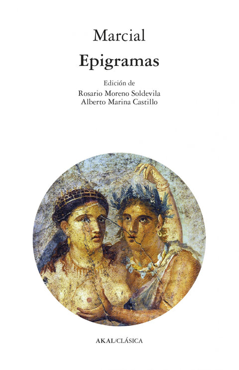  EPIGRAMAS 