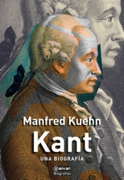  Kant 