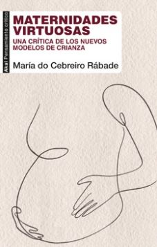  MATERNIDADES VIRTUOSAS 