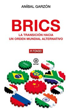 BRICS 