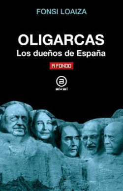  Oligarcas 