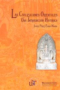 Civilizaciones Orientales 