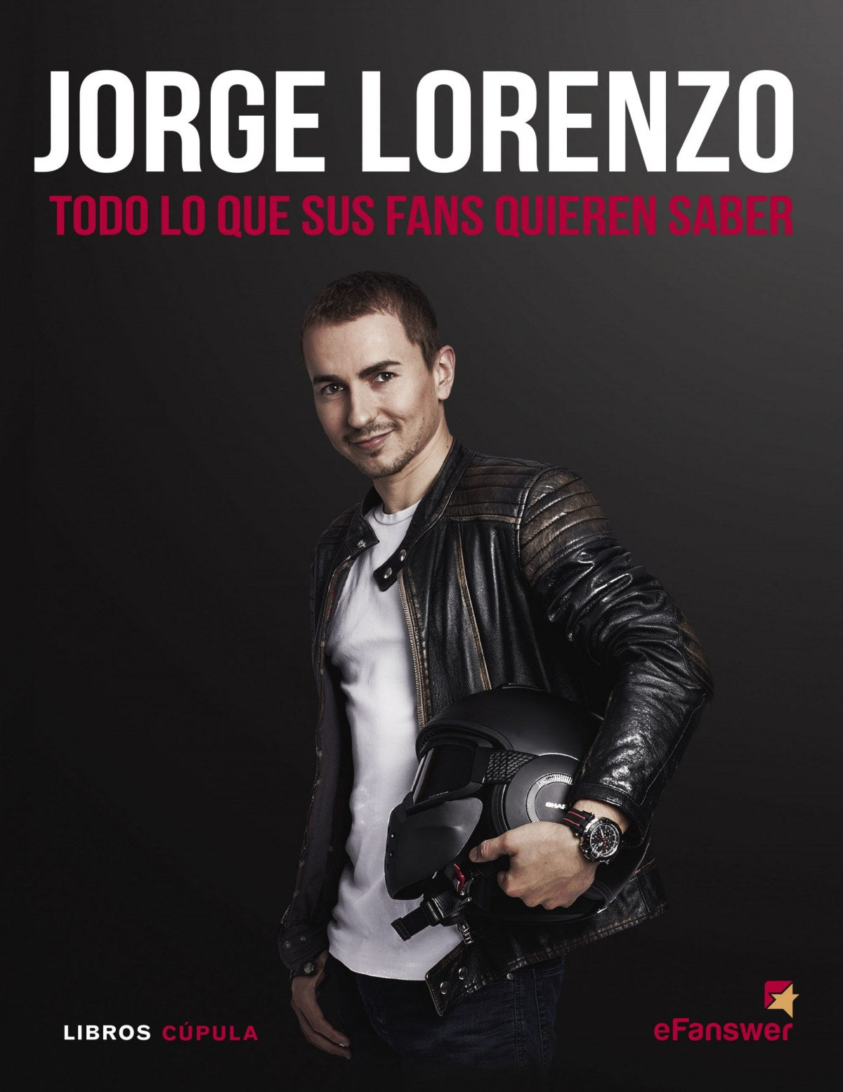  JORGE LORENZO 