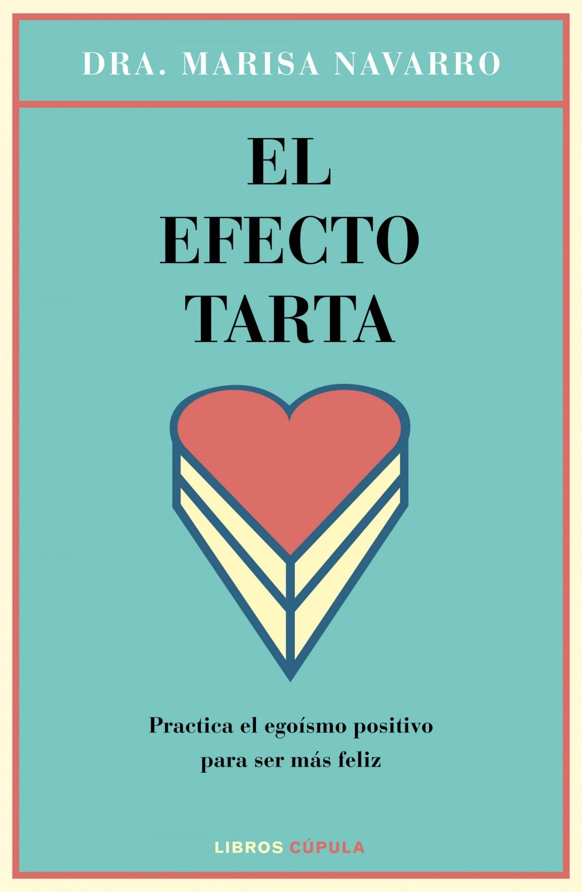  EL EFECTO TARTA 