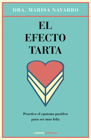  EL EFECTO TARTA 