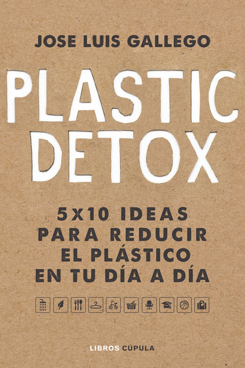  PLASTIC FREE 