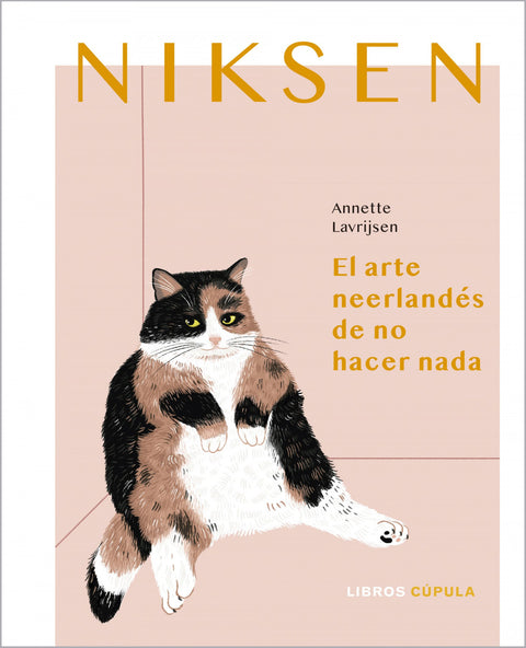  Niksen 
