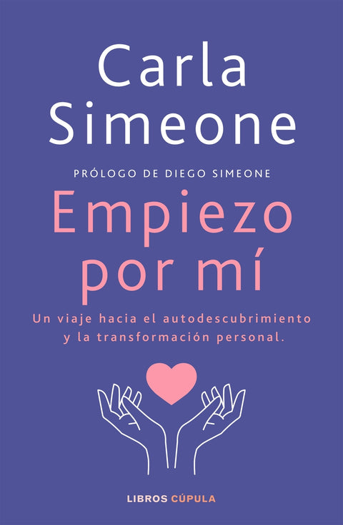  EMPIEZO POR MI 