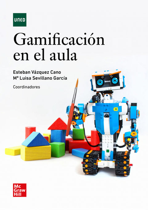  GAMIFICACION EN EL AULA 
