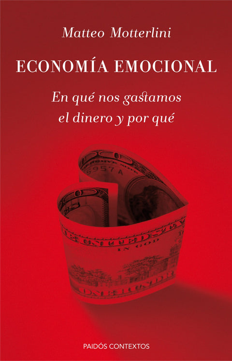  Economía emocional 