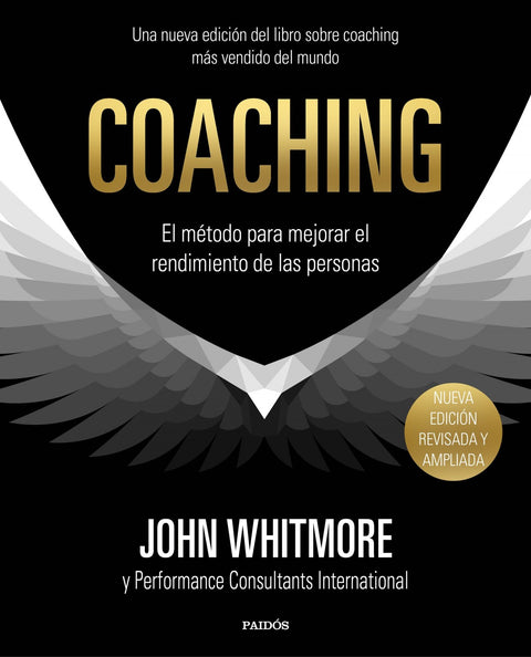  COACHING 