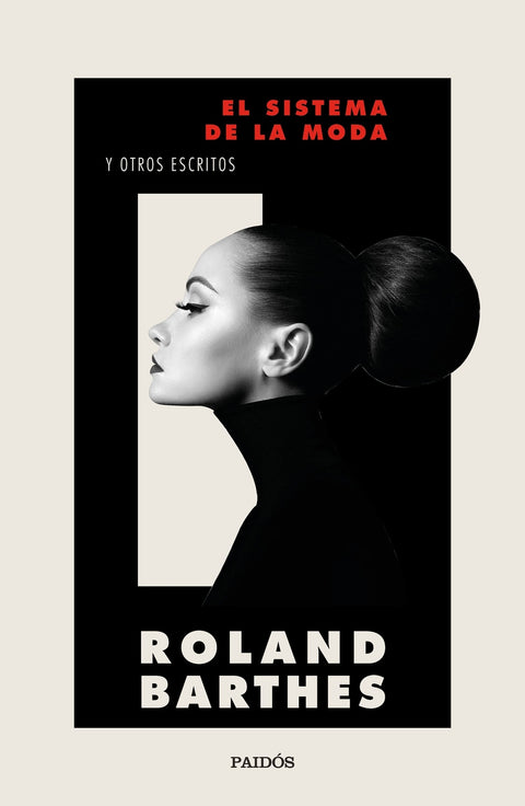  El sistema de la moda 