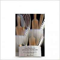  Guía práctica del artesano pastelero 