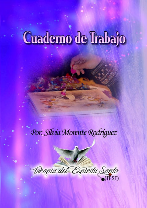  CUADERNO DE TRABAJO 