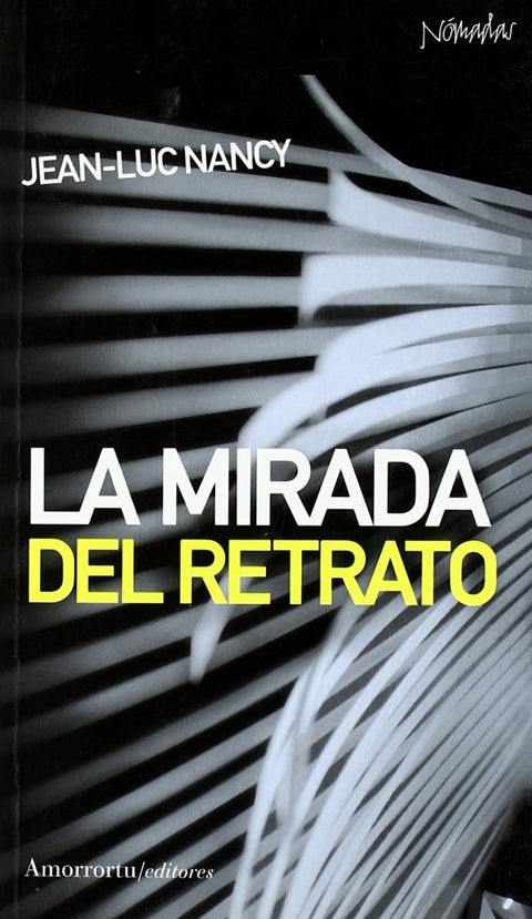  La mirada del retrato 