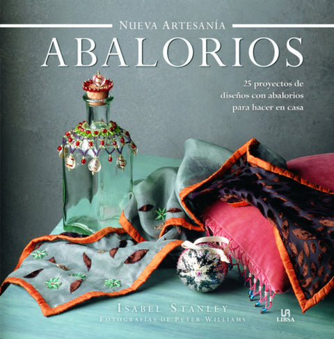 Abalorios 
