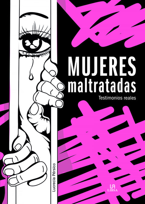  Mujeres Maltratadas 