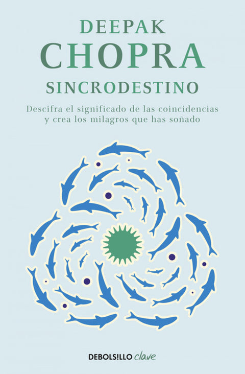  SINCRODESTINO 