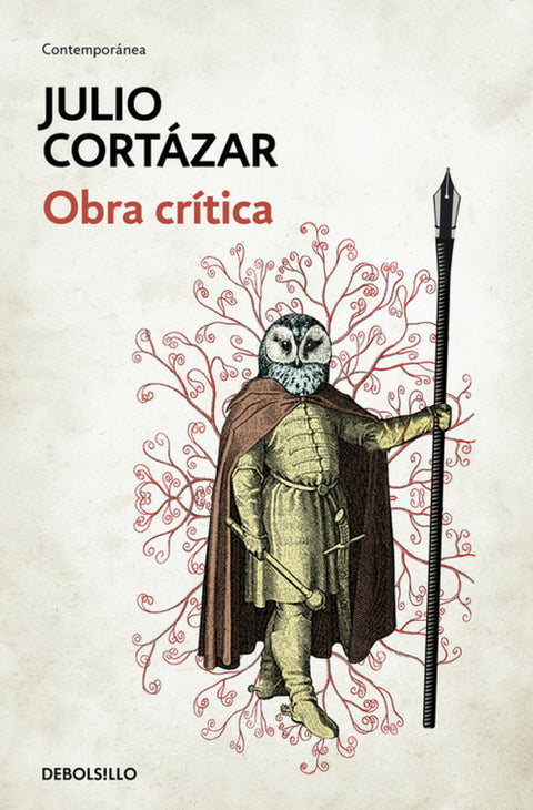  OBRA CRÍTICA 