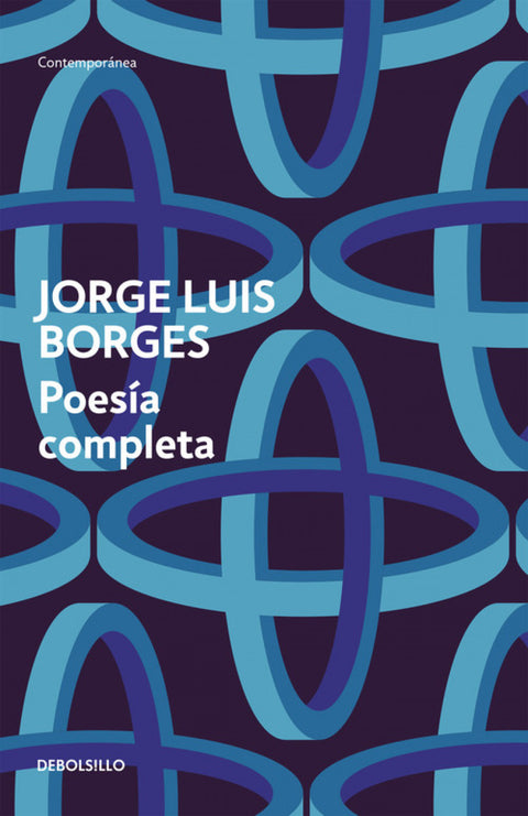  POESÍA COMPLETA 