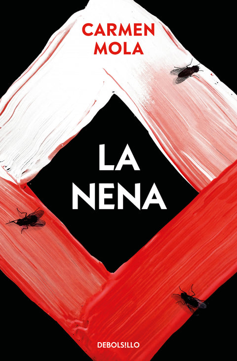 LA NENA 