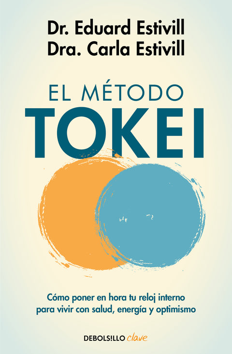  El método Tokei 