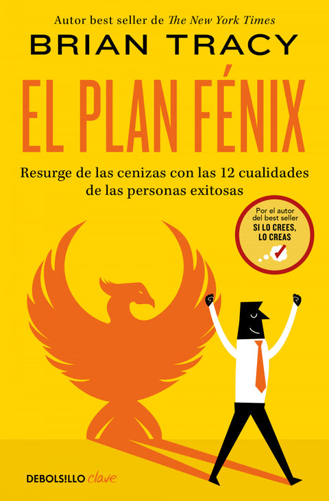  EL PLAN FENIX 
