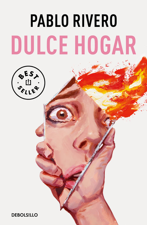  Dulce hogar 