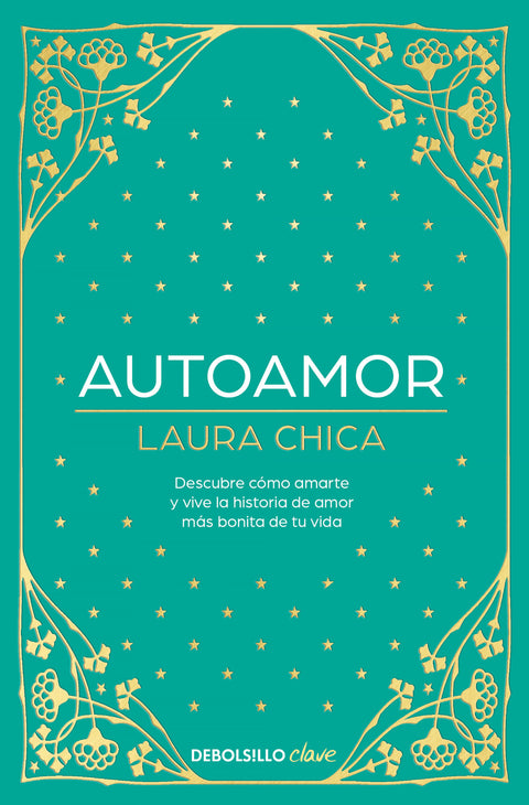  Autoamor 