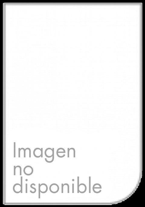  La paciente silenciosa (edicion limitada firmada) 