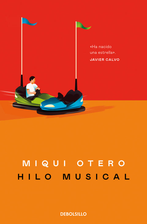  Hilo musical 