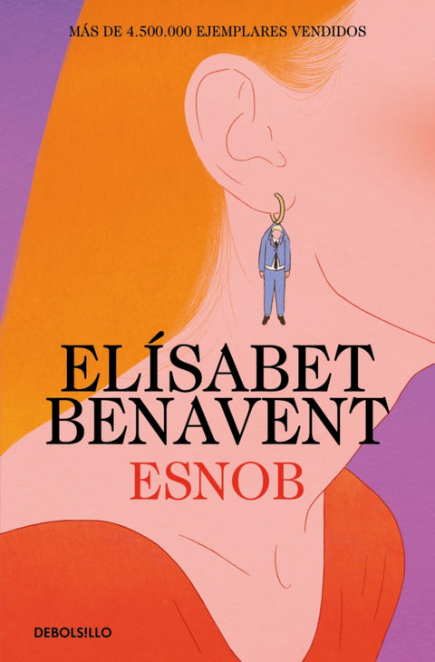 Esnob 