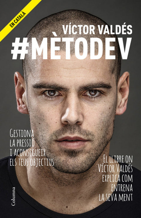  #mètodeV 