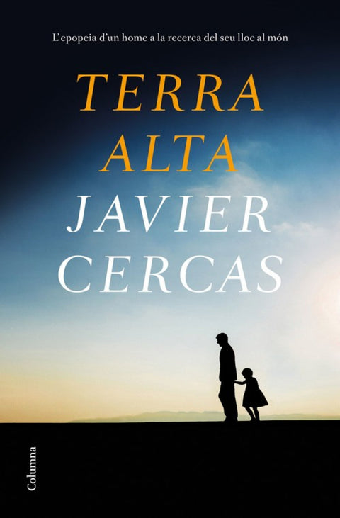  TERRA ALTA 