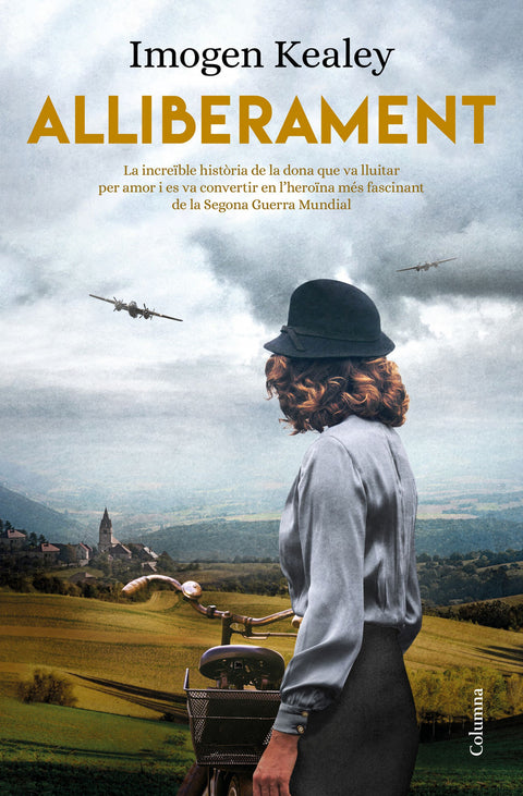  Alliberament 