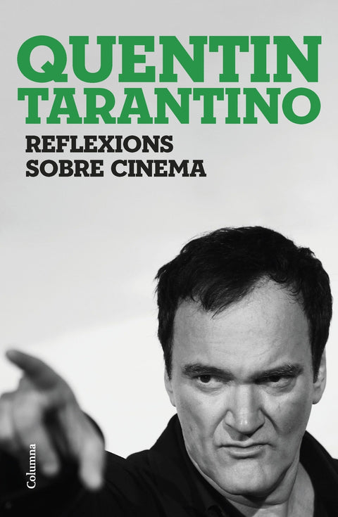  Reflexions sobre cinema 