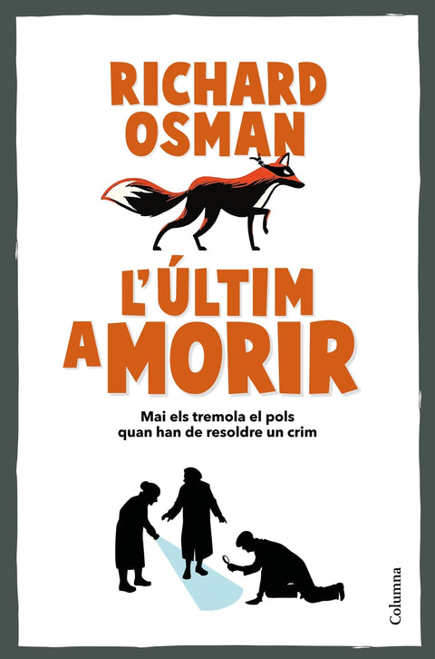  L'últim a morir 
