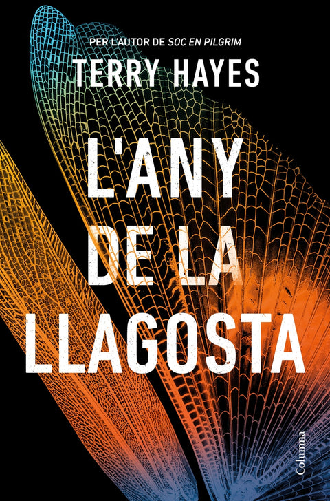  L'any de la llagosta 