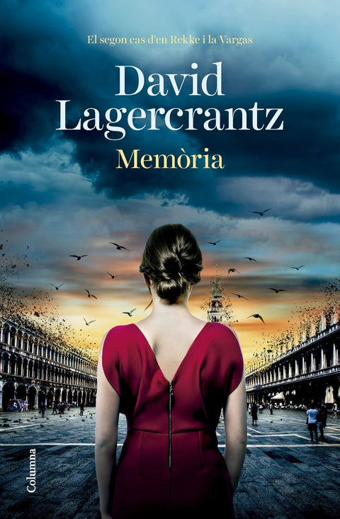  MEMORIA 