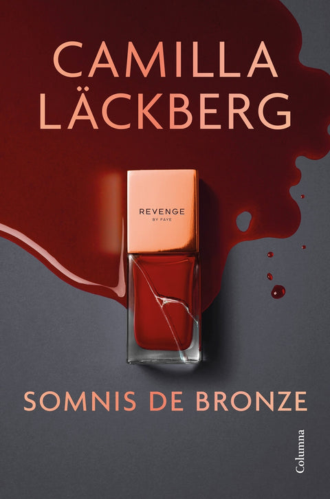  Somnis de bronze 