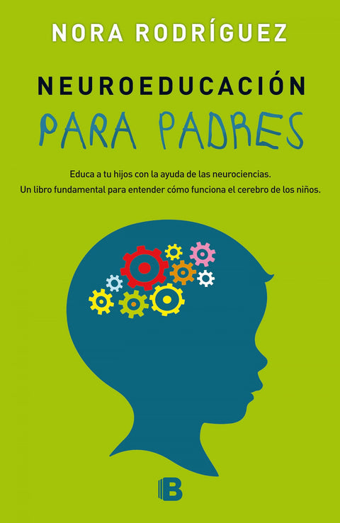  NEUROEDUCACIÓN PARA PADRES 