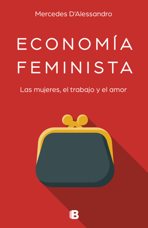 ECONOMÍA FEMINISTA 