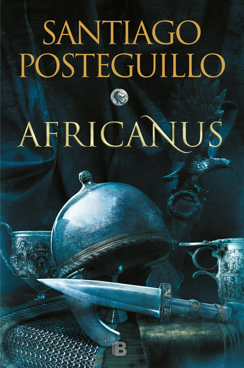 AFRICANUS 