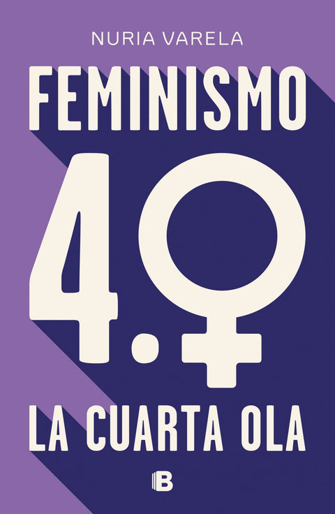  FEMINISMO 4.0 