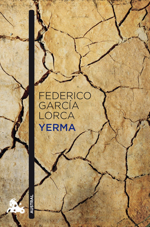  Yerma 